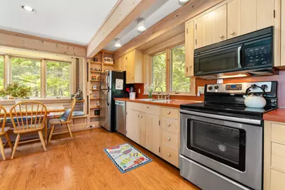 4 Highlands (Northeast Hrbr) Lane, Mount Desert, ME 04662 - Photo 57