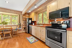 4 Highlands (Northeast Hrbr) Ln, Mount Desert, ME 04662 - Photo 57