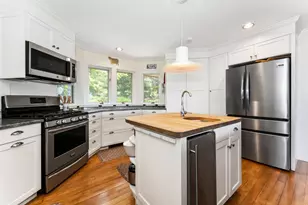 4 Highlands (Northeast Hrbr) Ln, Mount Desert, ME 04662 - Photo 23