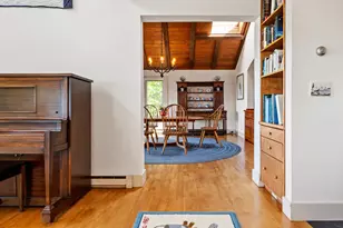 4 Highlands (Northeast Hrbr) Ln, Mount Desert, ME 04662 - Photo 17