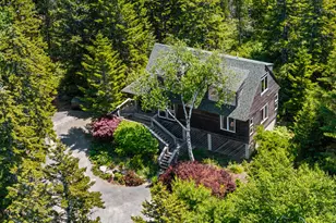 4 Highlands (Northeast Hrbr) Ln, Mount Desert, ME 04662 - Photo 81