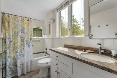 4 Highlands (Northeast Hrbr) Lane, Mount Desert, ME 04662 - Photo 41