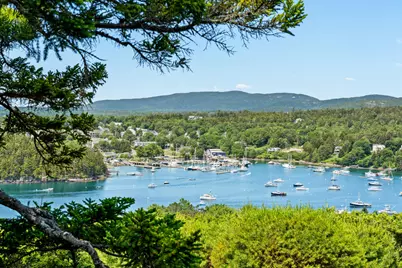 4 Highlands (Northeast Hrbr) Lane, Mount Desert, ME 04662 - Photo 83