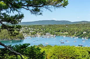 4 Highlands (Northeast Hrbr) Ln, Mount Desert, ME 04662 - Photo 83