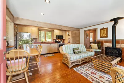 4 Highlands (Northeast Hrbr) Lane, Mount Desert, ME 04662 - Photo 55