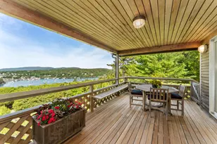 4 Highlands (Northeast Hrbr) Ln, Mount Desert, ME 04662 - Photo 3