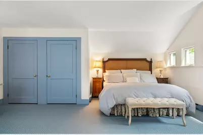 4 Highlands (Northeast Hrbr) Lane, Mount Desert, ME 04662 - Photo 33