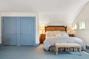 4 Highlands (Northeast Hrbr) Ln, Mount Desert, ME 04662 - Photo 33