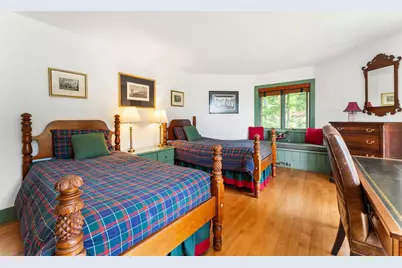 4 Highlands (Northeast Hrbr) Lane, Mount Desert, ME 04662 - Photo 29