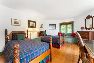 4 Highlands (Northeast Hrbr) Ln, Mount Desert, ME 04662 - Photo 29