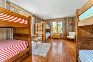 4 Highlands (Northeast Hrbr) Ln, Mount Desert, ME 04662 - Photo 65