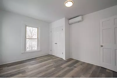 43 Maple Street, Dexter, ME 04930 - Photo 33