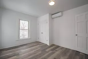 43 Maple St, Dexter, ME 04930 - Photo 33