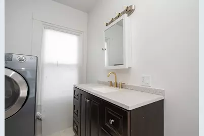 43 Maple Street, Dexter, ME 04930 - Photo 23