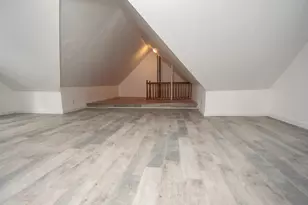 43 Maple St, Dexter, ME 04930 - Photo 47