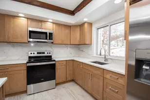 43 Maple St, Dexter, ME 04930 - Photo 9