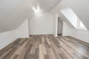 43 Maple St, Dexter, ME 04930 - Photo 39