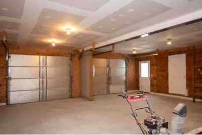 43 Maple Street, Dexter, ME 04930 - Photo 53