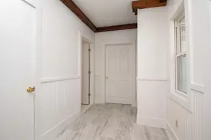 43 Maple St, Dexter, ME 04930 - Photo 15