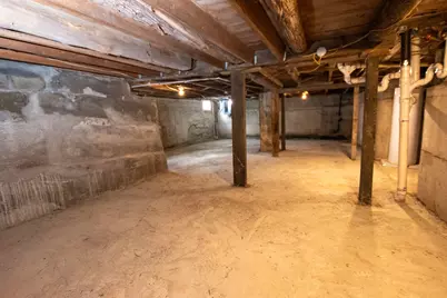 43 Maple Street, Dexter, ME 04930 - Photo 55