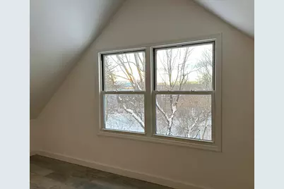 43 Maple Street, Dexter, ME 04930 - Photo 51