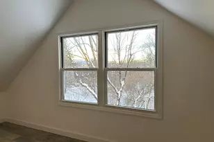 43 Maple St, Dexter, ME 04930 - Photo 51