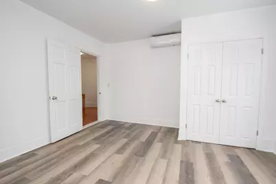 43 Maple Street, Dexter, ME 04930 - Photo 31