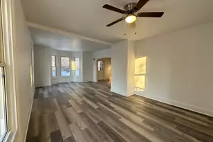 43 Maple St, Dexter, ME 04930 - Photo 3