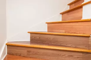 43 Maple St, Dexter, ME 04930 - Photo 41