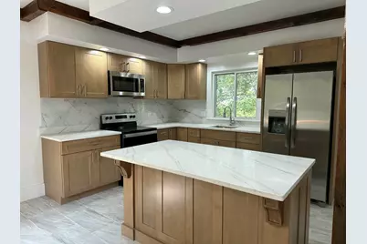 43 Maple Street, Dexter, ME 04930 - Photo 13