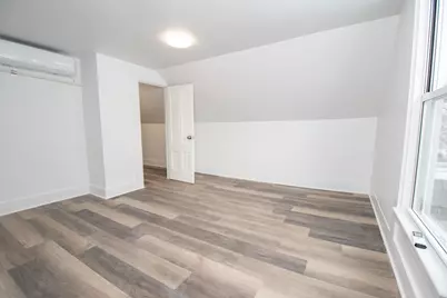 43 Maple Street, Dexter, ME 04930 - Photo 45