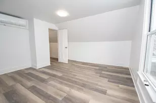 43 Maple St, Dexter, ME 04930 - Photo 45