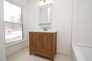 43 Maple St, Dexter, ME 04930 - Photo 37