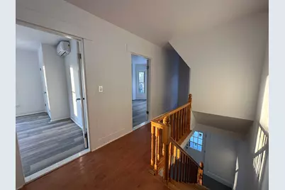 43 Maple Street, Dexter, ME 04930 - Photo 27