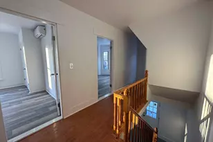 43 Maple St, Dexter, ME 04930 - Photo 27