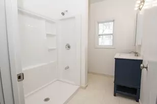 43 Maple St, Dexter, ME 04930 - Photo 17