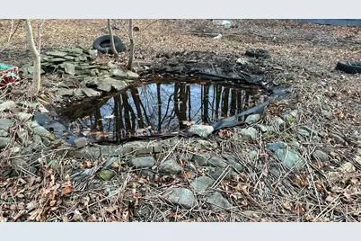 43 Maple Street, Dexter, ME 04930 - Photo 59