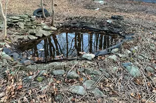 43 Maple St, Dexter, ME 04930 - Photo 59