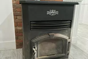 43 Maple St, Dexter, ME 04930 - Photo 11