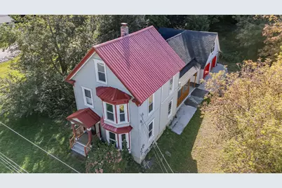 43 Maple Street, Dexter, ME 04930 - Photo 1