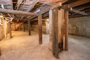 43 Maple St, Dexter, ME 04930 - Photo 57