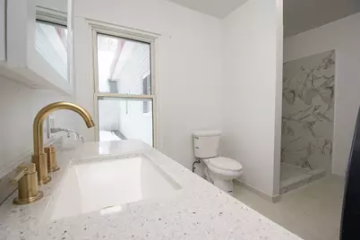 43 Maple Street, Dexter, ME 04930 - Photo 25