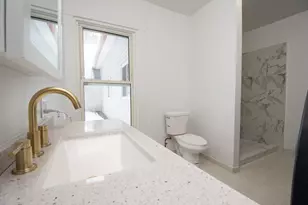 43 Maple St, Dexter, ME 04930 - Photo 25