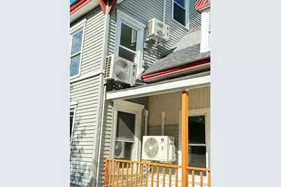 43 Maple Street, Dexter, ME 04930 - Photo 63