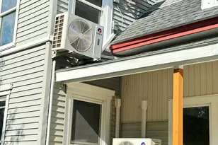 43 Maple St, Dexter, ME 04930 - Photo 63