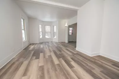 43 Maple Street, Dexter, ME 04930 - Photo 5