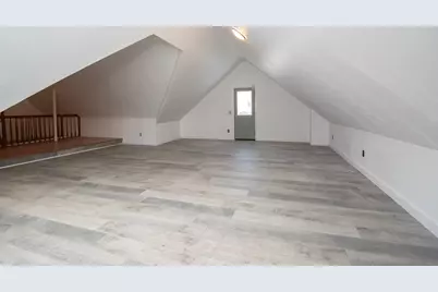 43 Maple Street, Dexter, ME 04930 - Photo 49