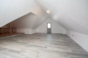 43 Maple St, Dexter, ME 04930 - Photo 49