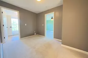 325 Lower Dedham Rd, Holden, ME 04429 - Photo 33