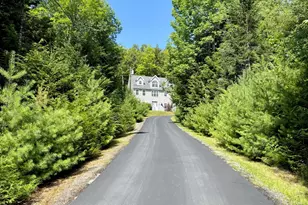 325 Lower Dedham Rd, Holden, ME 04429 - Photo 53